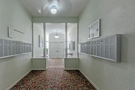 2161 NE 68th Street Fort Lauderdale FL 33308