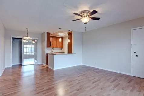 2161 NE 68th Street Fort Lauderdale FL 33308