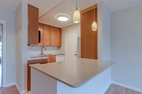 2161 NE 68th Street Fort Lauderdale FL 33308