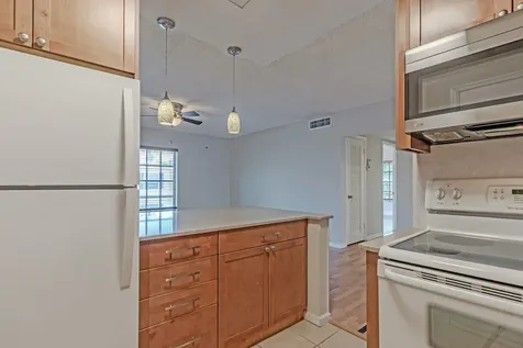 2161 NE 68th Street Fort Lauderdale FL 33308
