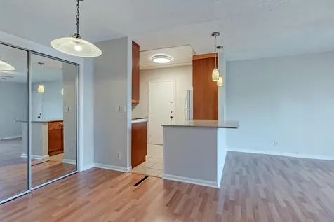2161 NE 68th Street Fort Lauderdale FL 33308