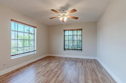 2161 NE 68th Street Fort Lauderdale FL 33308
