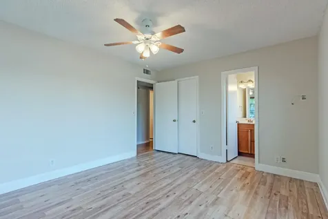 2161 NE 68th Street Fort Lauderdale FL 33308