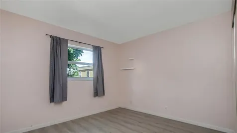 5186 NE 6th Avenue Oakland Park FL 33334