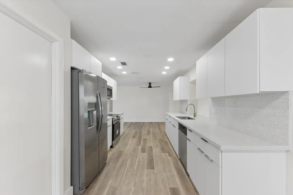 7198 E Pine Forest Circle Circle E Lake Worth FL 33467
