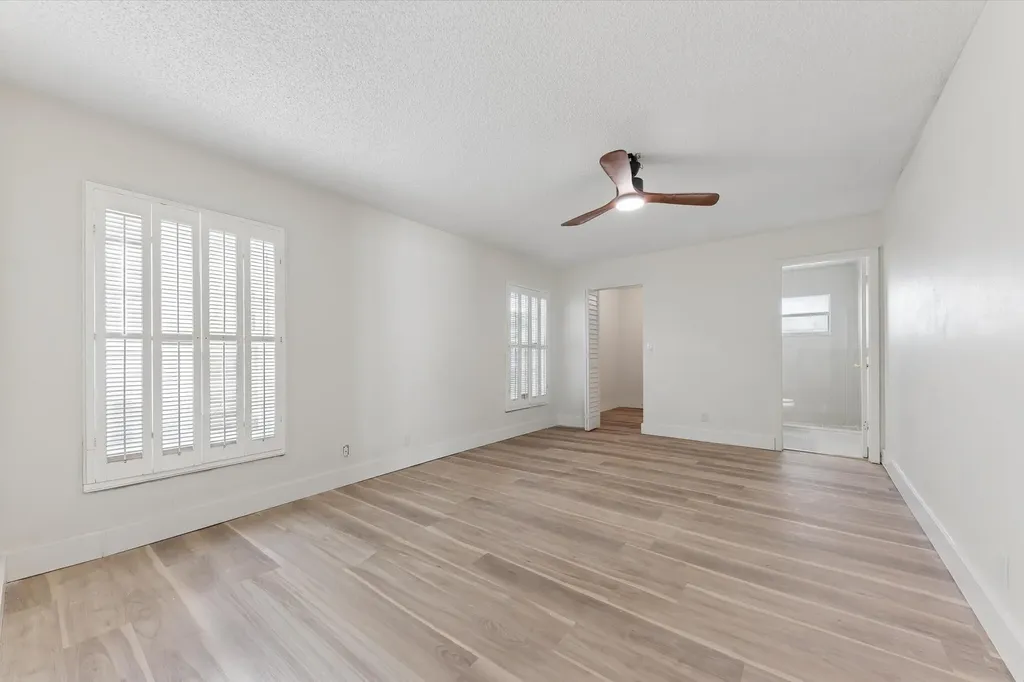 7198 E Pine Forest Circle Circle E Lake Worth FL 33467