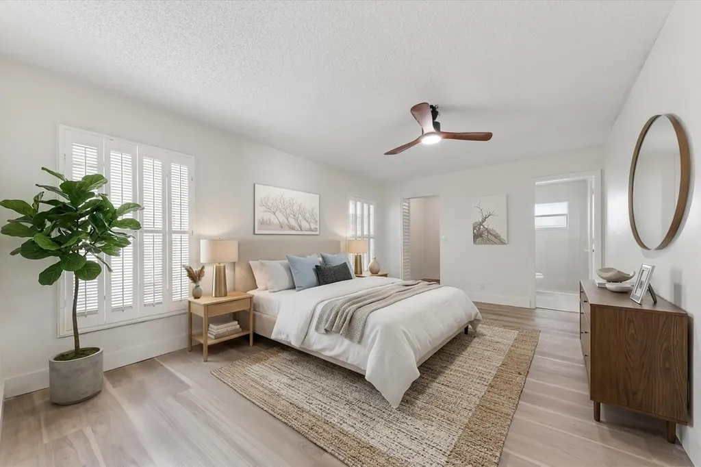 7198 E Pine Forest Circle Circle E Lake Worth FL 33467