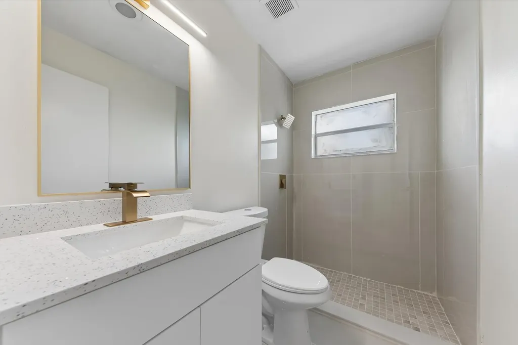 7198 E Pine Forest Circle Circle E Lake Worth FL 33467