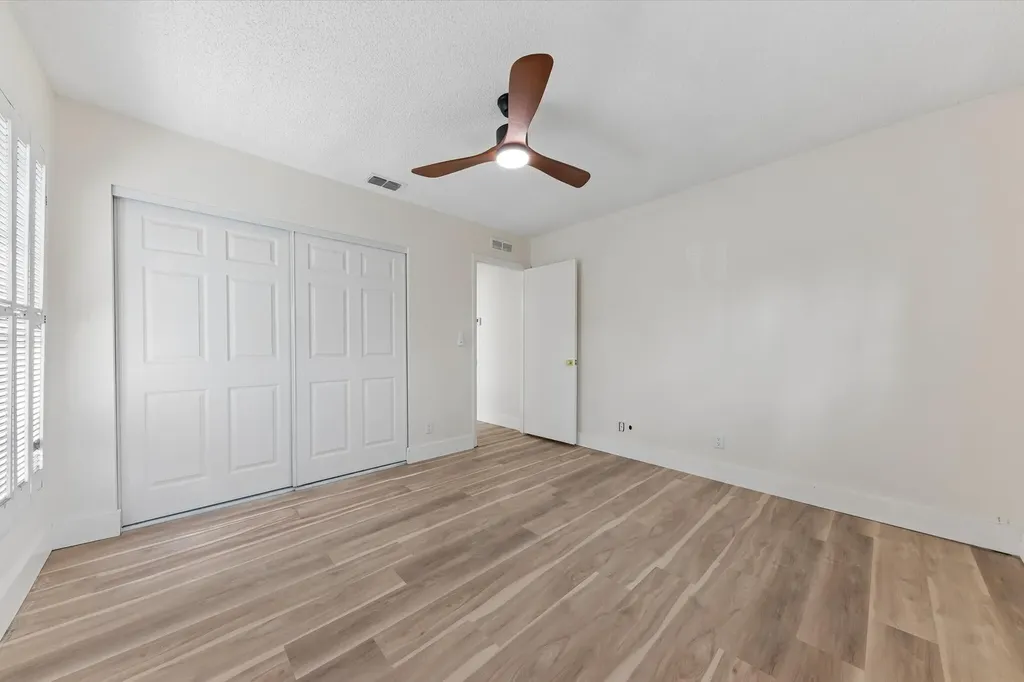 7198 E Pine Forest Circle Circle E Lake Worth FL 33467
