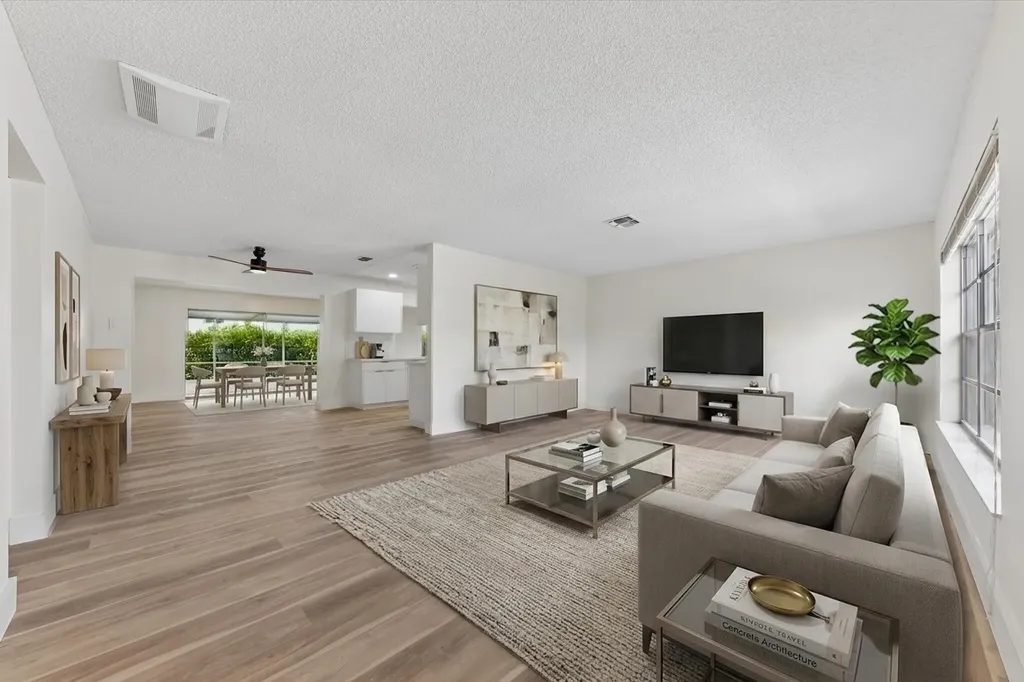 7198 E Pine Forest Circle Circle E Lake Worth FL 33467
