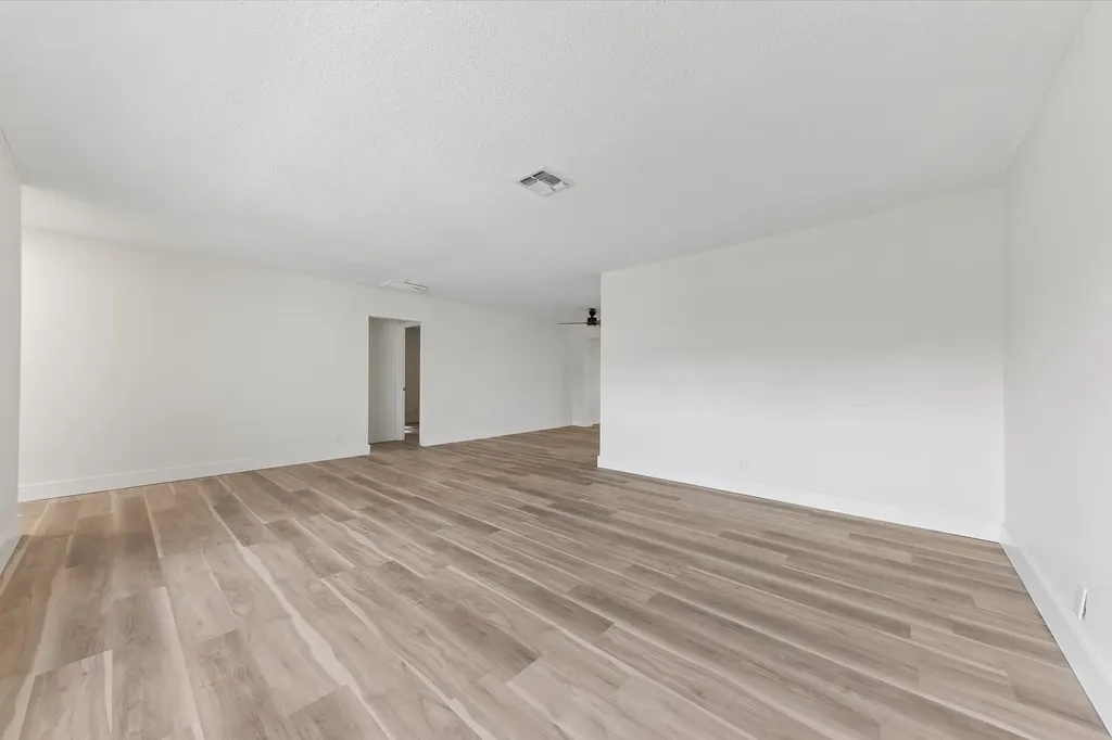 7198 E Pine Forest Circle Circle E Lake Worth FL 33467