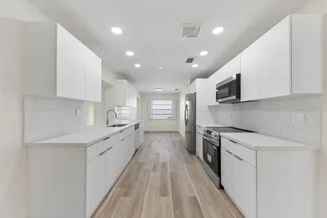 7198 E Pine Forest Circle Circle E Lake Worth FL 33467