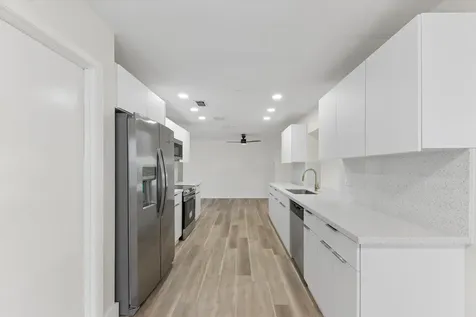 7198 E Pine Forest Circle Circle E Lake Worth FL 33467