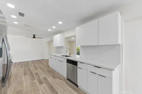 7198 E Pine Forest Circle Circle E Lake Worth FL 33467