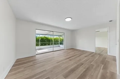 7198 E Pine Forest Circle Circle E Lake Worth FL 33467