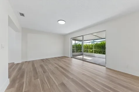 7198 E Pine Forest Circle Circle E Lake Worth FL 33467