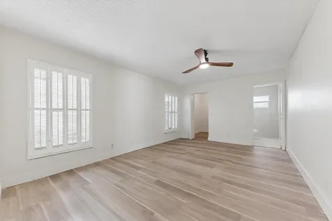 7198 E Pine Forest Circle Circle E Lake Worth FL 33467