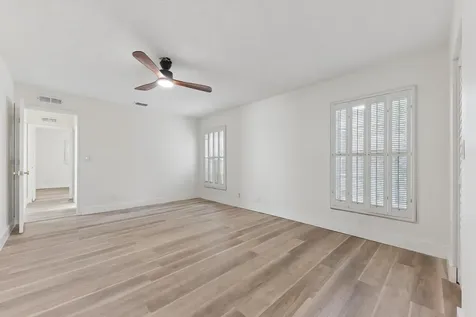 7198 E Pine Forest Circle Circle E Lake Worth FL 33467