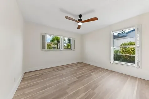 7198 E Pine Forest Circle Circle E Lake Worth FL 33467
