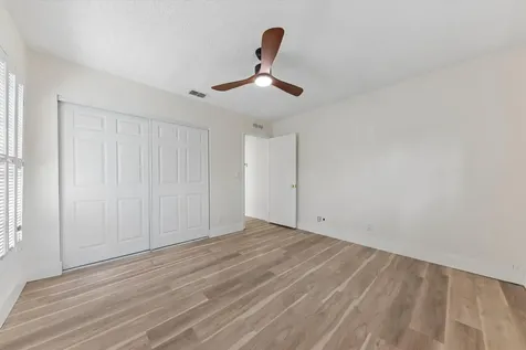7198 E Pine Forest Circle Circle E Lake Worth FL 33467