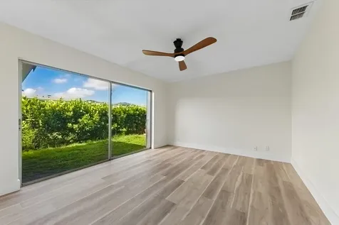 7198 E Pine Forest Circle Circle E Lake Worth FL 33467