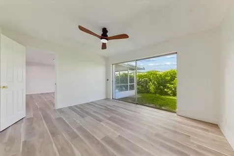 7198 E Pine Forest Circle Circle E Lake Worth FL 33467