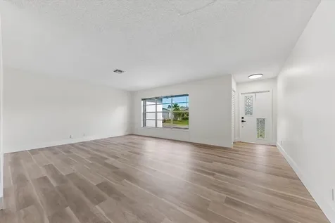7198 E Pine Forest Circle Circle E Lake Worth FL 33467