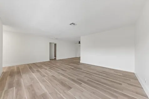 7198 E Pine Forest Circle Circle E Lake Worth FL 33467