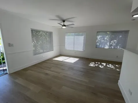 1635 NE 160th Street North Miami Beach FL 33162