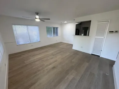 1635 NE 160th Street North Miami Beach FL 33162
