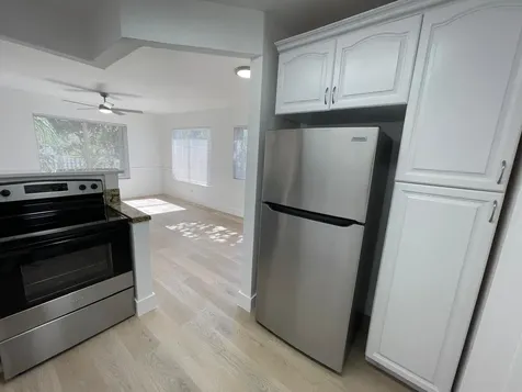 1635 NE 160th Street North Miami Beach FL 33162