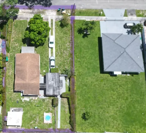 2467 NW 90th Street Miami FL 33147