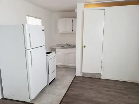 2467 NW 90th Street Miami FL 33147