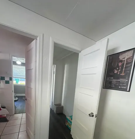 2467 NW 90th Street Miami FL 33147