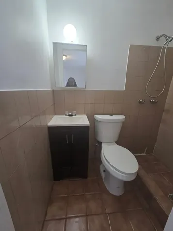2467 NW 90th Street Miami FL 33147