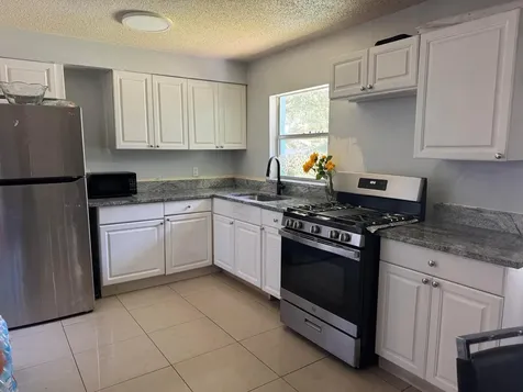 3213 Indiana Court Fort Pierce FL 34947