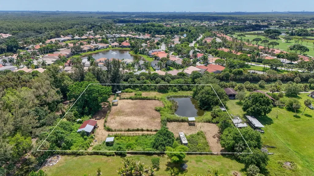 11030 89th Street N West Palm Beach FL 33412