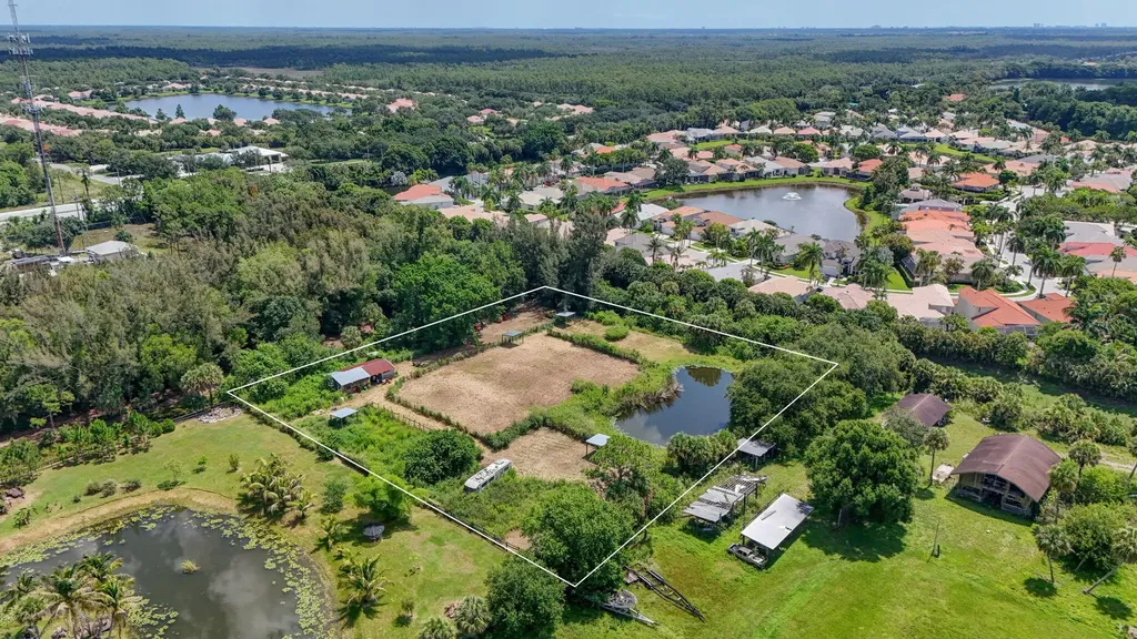 11030 89th Street N West Palm Beach FL 33412