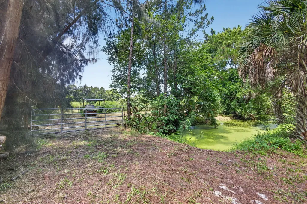 11030 89th Street N West Palm Beach FL 33412