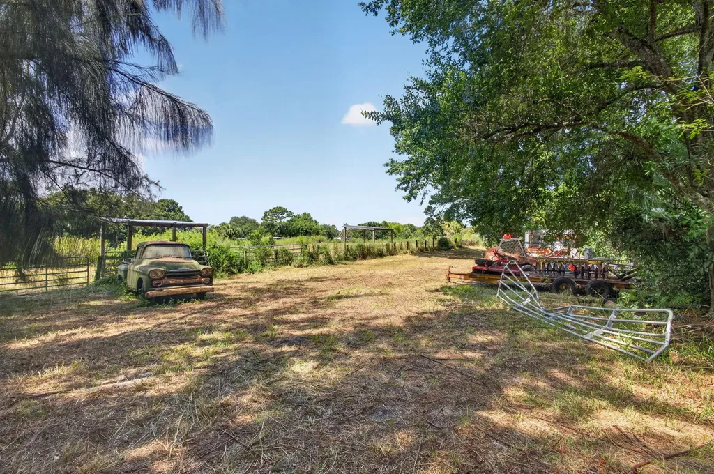 11030 89th Street N West Palm Beach FL 33412