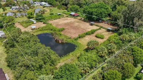 11030 89th Street N West Palm Beach FL 33412