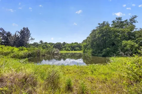 11030 89th Street N West Palm Beach FL 33412