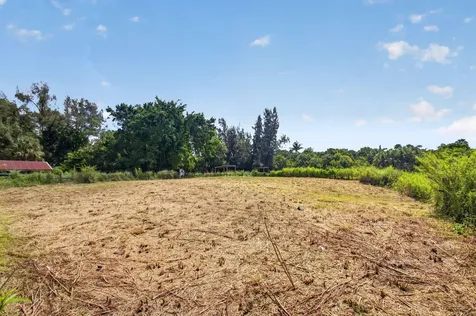11030 89th Street N West Palm Beach FL 33412
