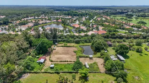 11030 89th Street N West Palm Beach FL 33412