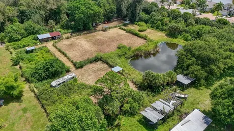 11030 89th Street N West Palm Beach FL 33412