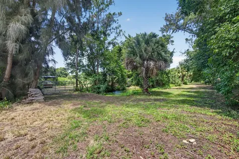 11030 89th Street N West Palm Beach FL 33412
