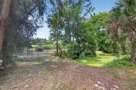 11030 89th Street N West Palm Beach FL 33412
