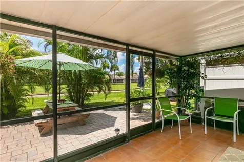7610 Pinewalk Drive S Margate FL 33063