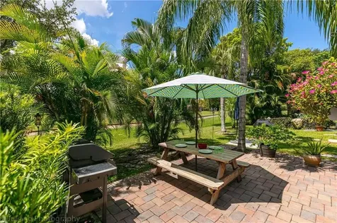 7610 Pinewalk Drive S Margate FL 33063