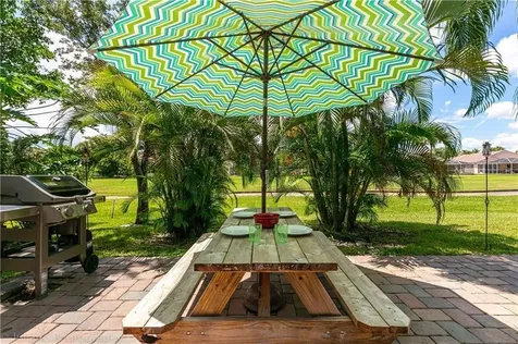 7610 Pinewalk Drive S Margate FL 33063